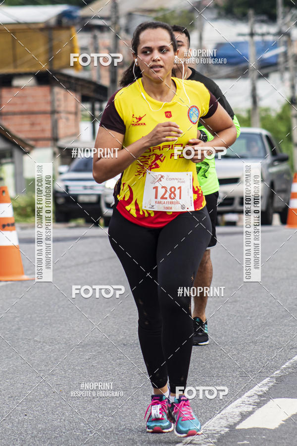 Buy your photos of the event24 CORRIDA DO FOGO on Fotop