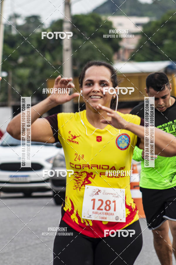 Buy your photos of the event24 CORRIDA DO FOGO on Fotop