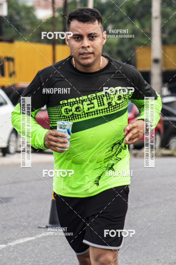 Buy your photos of the event24 CORRIDA DO FOGO on Fotop