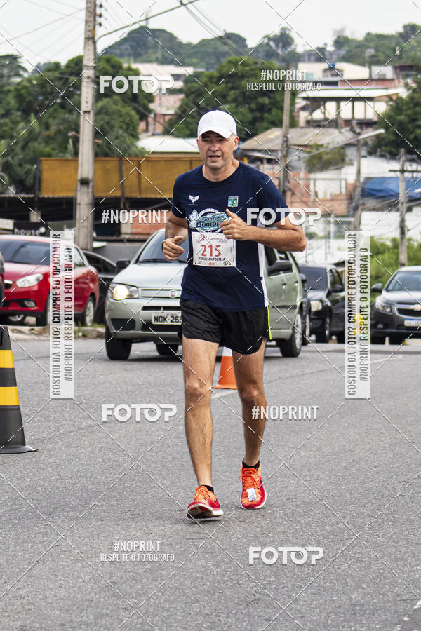 Buy your photos of the event24 CORRIDA DO FOGO on Fotop