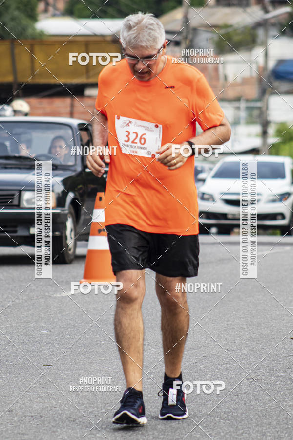 Buy your photos of the event24 CORRIDA DO FOGO on Fotop