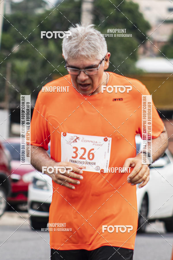 Buy your photos of the event24 CORRIDA DO FOGO on Fotop