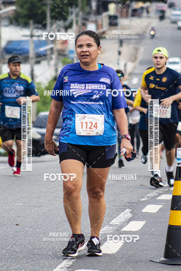Buy your photos of the event24 CORRIDA DO FOGO on Fotop