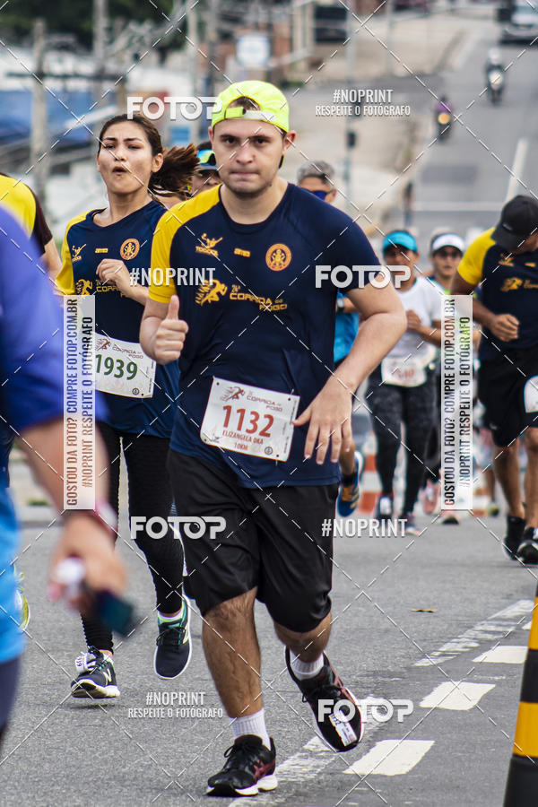 Buy your photos of the event24 CORRIDA DO FOGO on Fotop