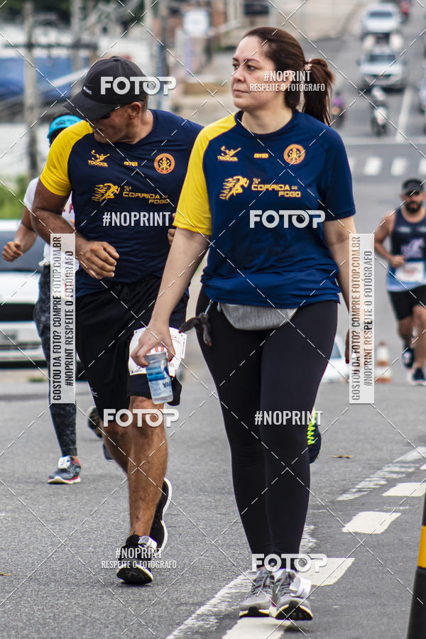 Buy your photos of the event24 CORRIDA DO FOGO on Fotop