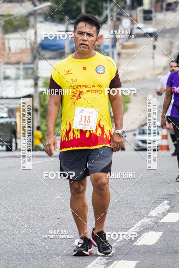 Buy your photos of the event24 CORRIDA DO FOGO on Fotop