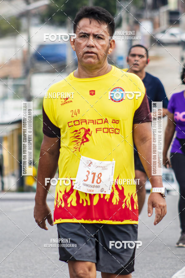 Buy your photos of the event24 CORRIDA DO FOGO on Fotop