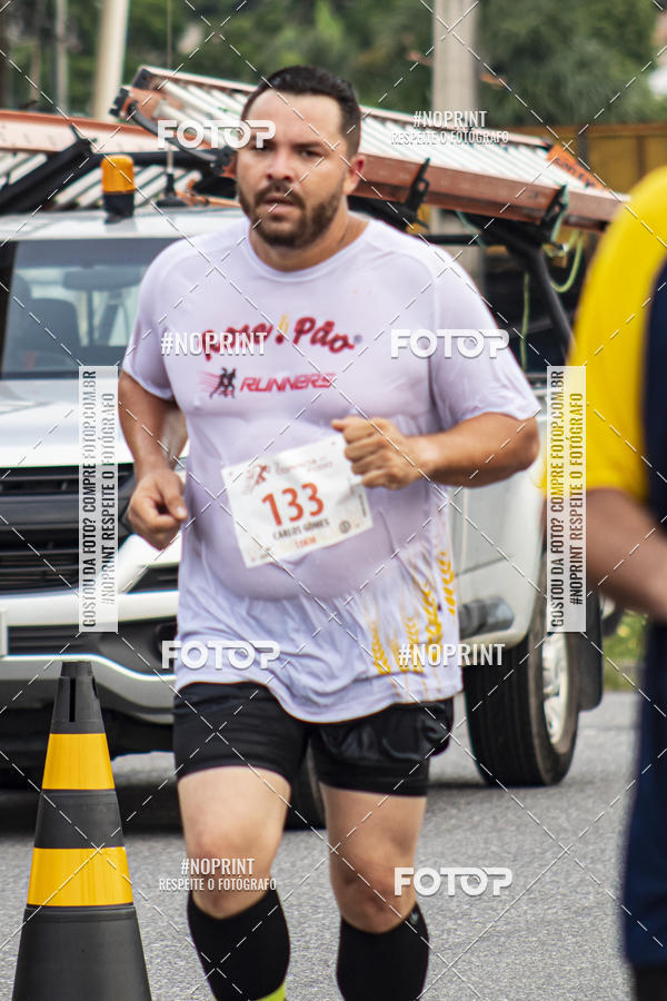 Buy your photos of the event24 CORRIDA DO FOGO on Fotop