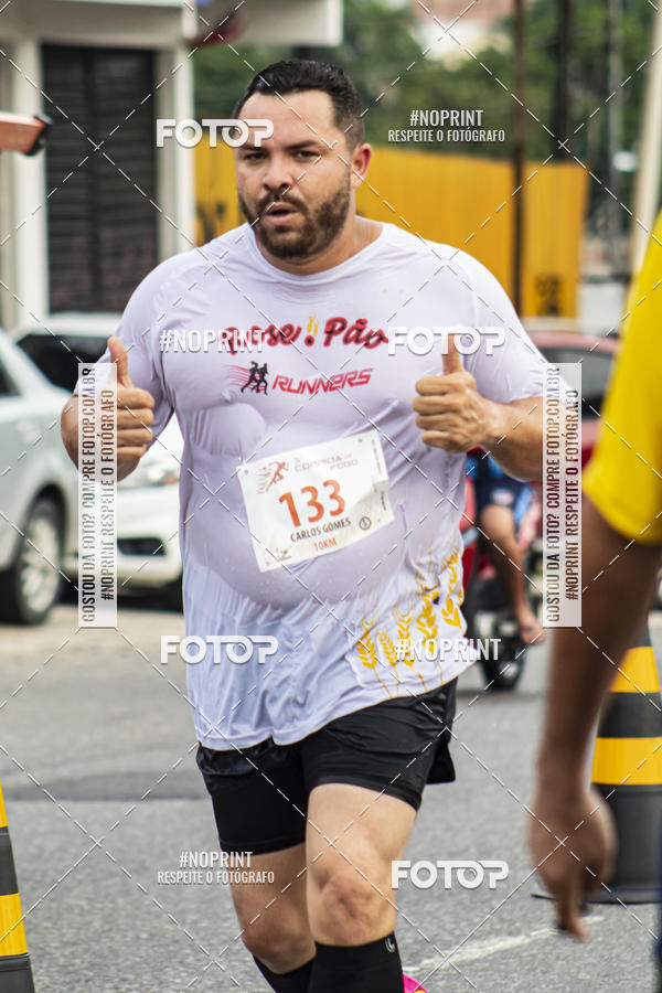 Buy your photos of the event24 CORRIDA DO FOGO on Fotop