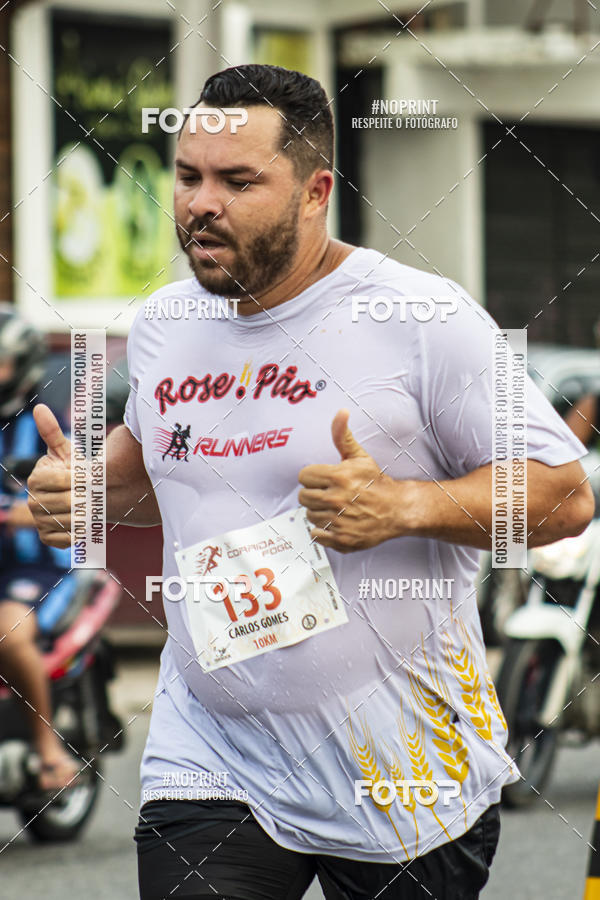 Buy your photos of the event24 CORRIDA DO FOGO on Fotop