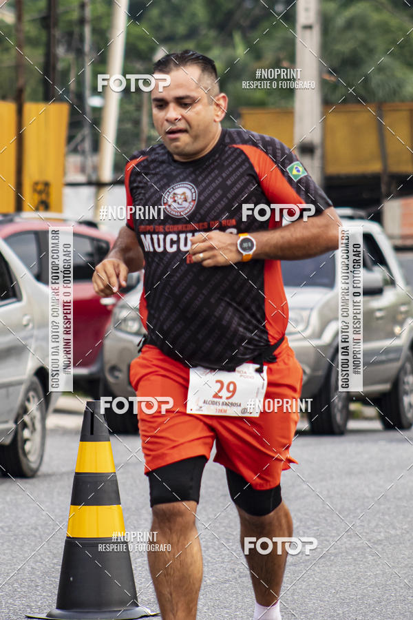 Buy your photos of the event24 CORRIDA DO FOGO on Fotop