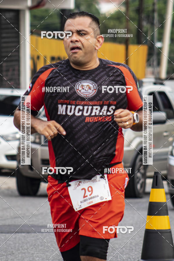 Buy your photos of the event24 CORRIDA DO FOGO on Fotop
