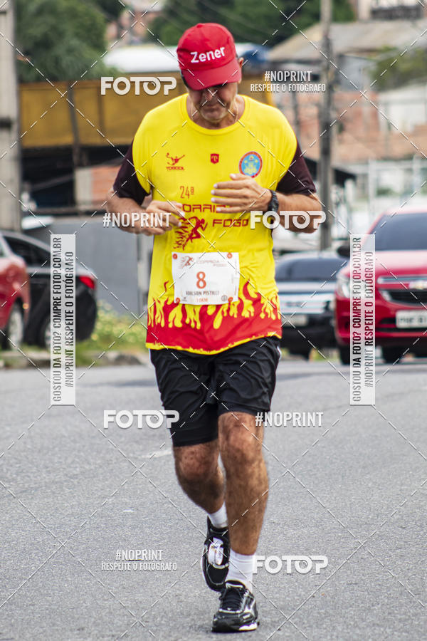 Buy your photos of the event24 CORRIDA DO FOGO on Fotop