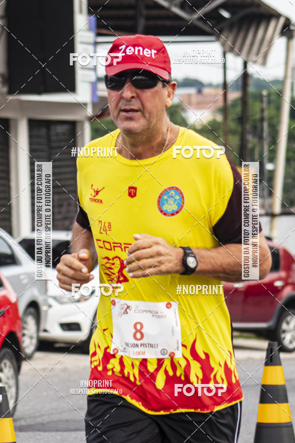 Buy your photos of the event24 CORRIDA DO FOGO on Fotop