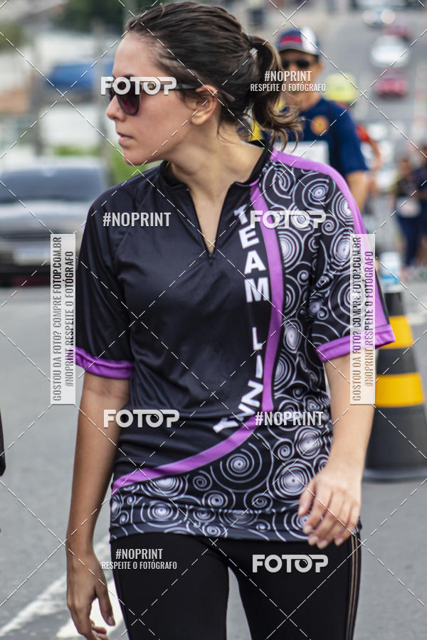 Buy your photos of the event24 CORRIDA DO FOGO on Fotop