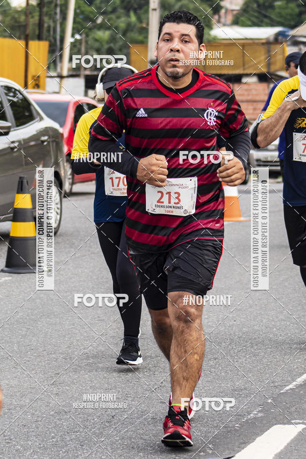 Buy your photos of the event24 CORRIDA DO FOGO on Fotop