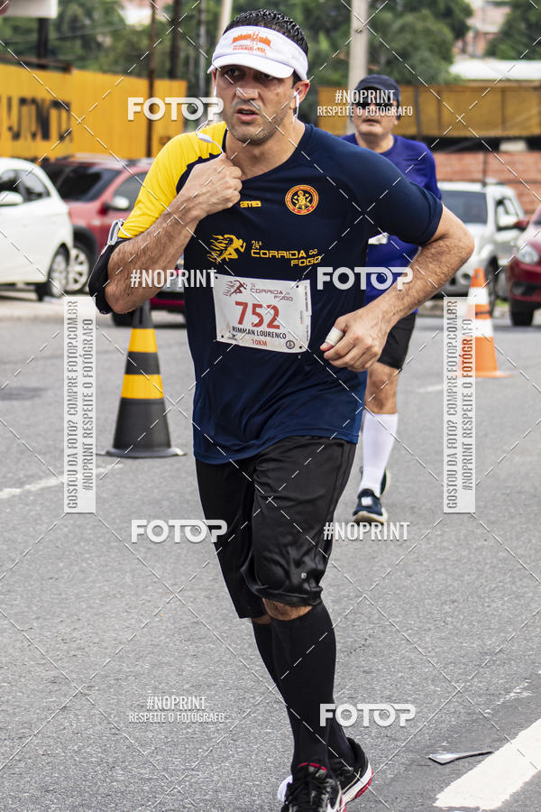Buy your photos of the event24 CORRIDA DO FOGO on Fotop