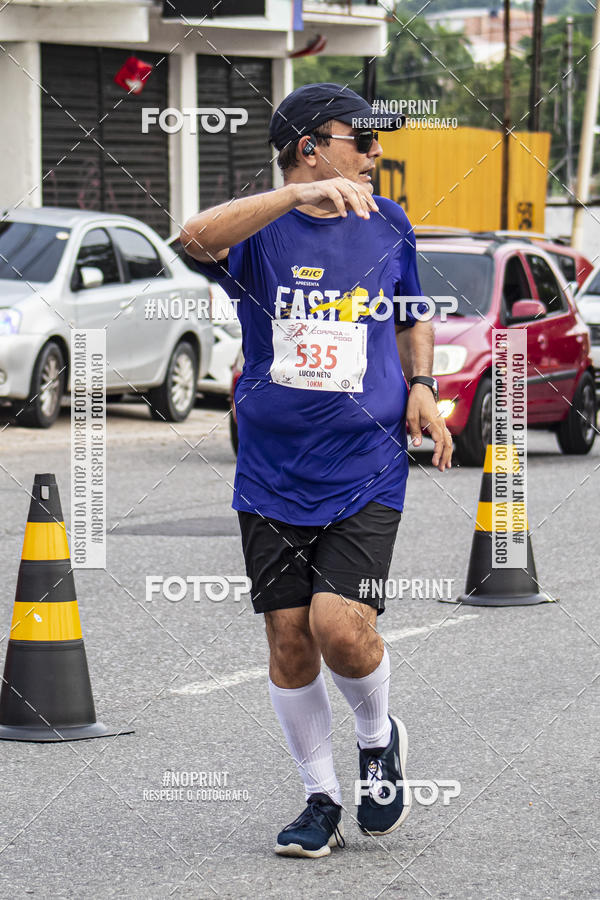 Buy your photos of the event24 CORRIDA DO FOGO on Fotop