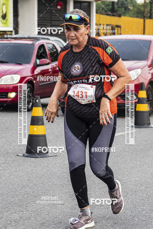 Buy your photos of the event24 CORRIDA DO FOGO on Fotop