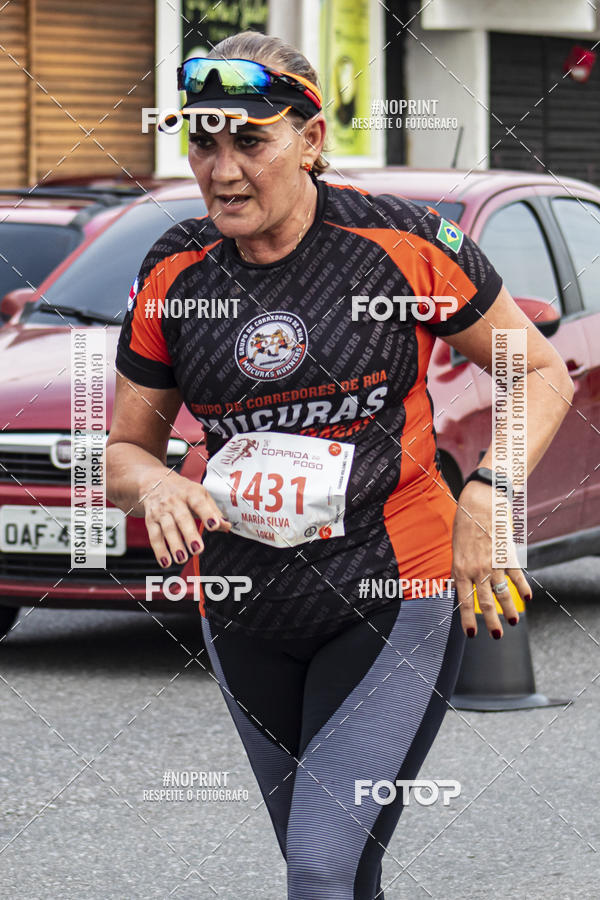 Buy your photos of the event24 CORRIDA DO FOGO on Fotop
