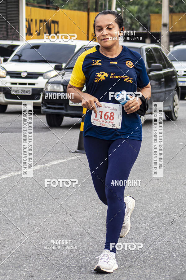 Buy your photos of the event24 CORRIDA DO FOGO on Fotop