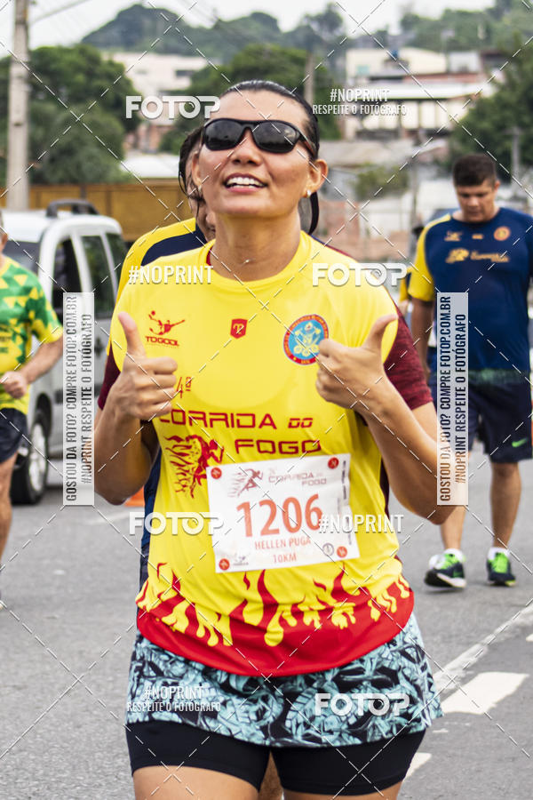 Buy your photos of the event24 CORRIDA DO FOGO on Fotop