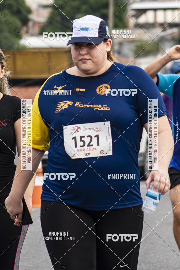 Buy your photos of the event24 CORRIDA DO FOGO on Fotop