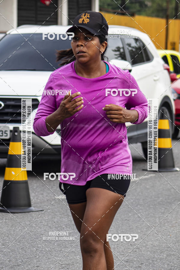 Buy your photos of the event24 CORRIDA DO FOGO on Fotop