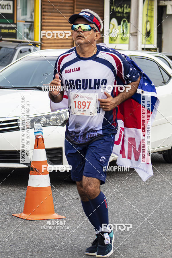 Buy your photos of the event24 CORRIDA DO FOGO on Fotop