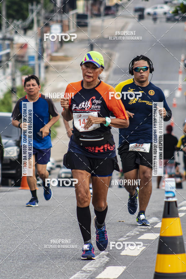 Buy your photos of the event24 CORRIDA DO FOGO on Fotop