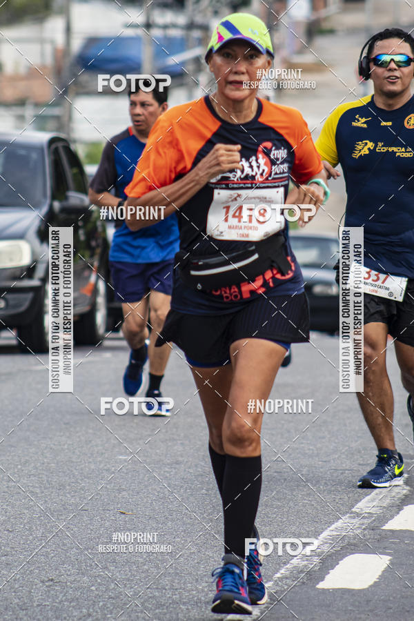 Buy your photos of the event24 CORRIDA DO FOGO on Fotop