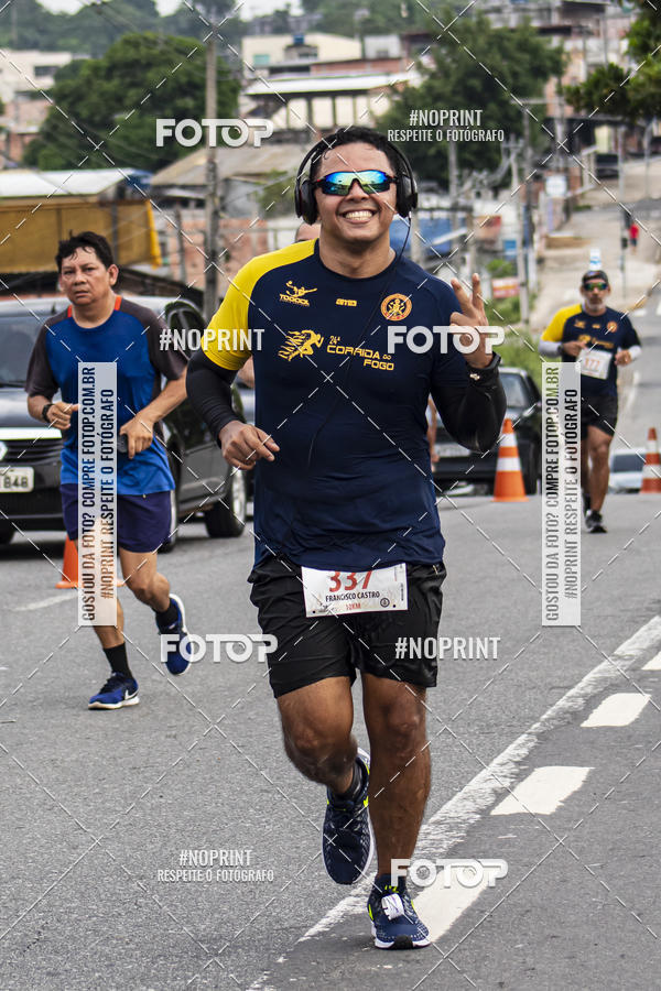Buy your photos of the event24 CORRIDA DO FOGO on Fotop