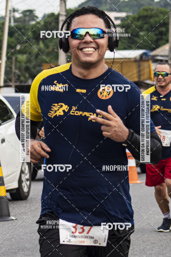 Buy your photos of the event24 CORRIDA DO FOGO on Fotop