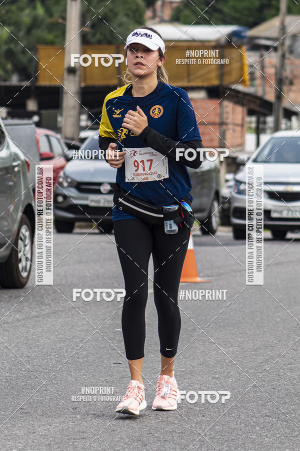 Buy your photos of the event24 CORRIDA DO FOGO on Fotop