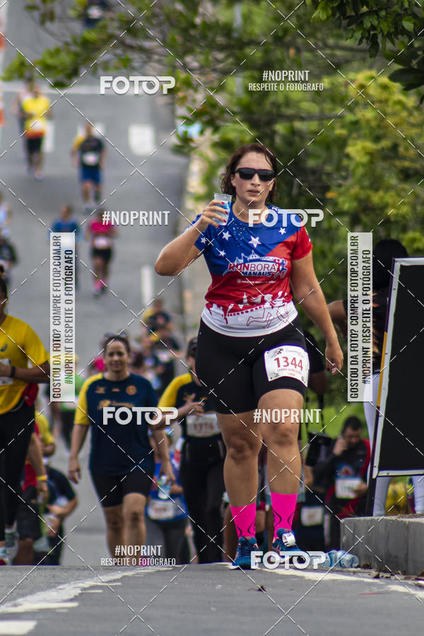 Buy your photos of the event24 CORRIDA DO FOGO on Fotop