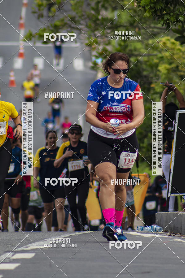 Buy your photos of the event24 CORRIDA DO FOGO on Fotop