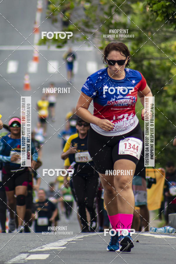Buy your photos of the event24 CORRIDA DO FOGO on Fotop