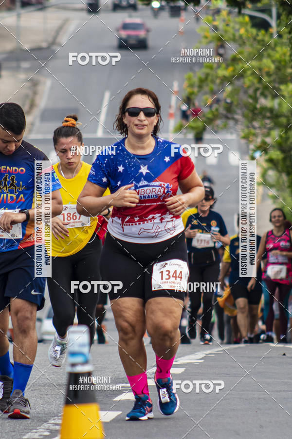 Buy your photos of the event24 CORRIDA DO FOGO on Fotop