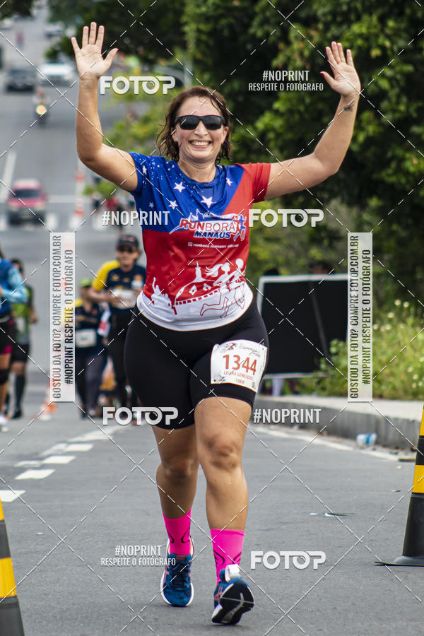 Buy your photos of the event24 CORRIDA DO FOGO on Fotop
