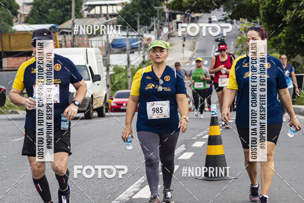 Buy your photos of the event24 CORRIDA DO FOGO on Fotop