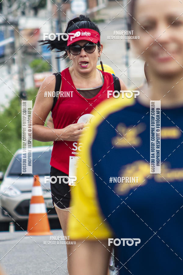 Buy your photos of the event24 CORRIDA DO FOGO on Fotop