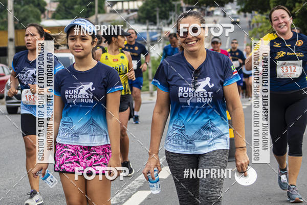 Buy your photos of the event24 CORRIDA DO FOGO on Fotop