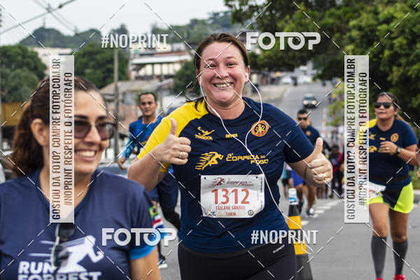 Buy your photos of the event24 CORRIDA DO FOGO on Fotop