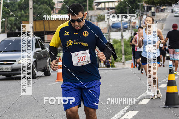 Buy your photos of the event24 CORRIDA DO FOGO on Fotop