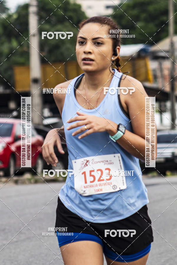 Buy your photos of the event24 CORRIDA DO FOGO on Fotop