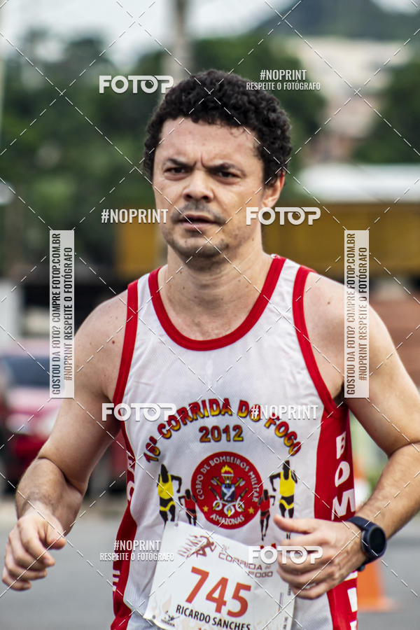 Buy your photos of the event24 CORRIDA DO FOGO on Fotop