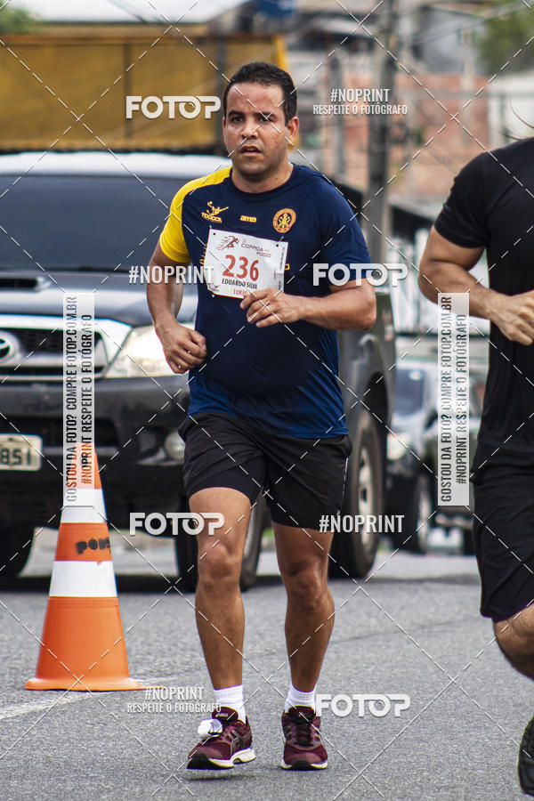 Buy your photos of the event24 CORRIDA DO FOGO on Fotop