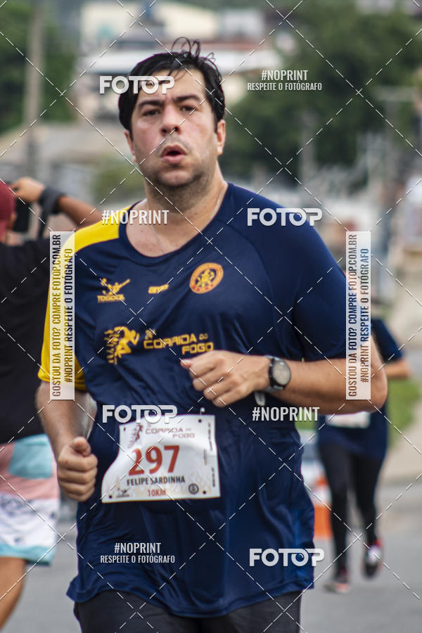 Buy your photos of the event24 CORRIDA DO FOGO on Fotop
