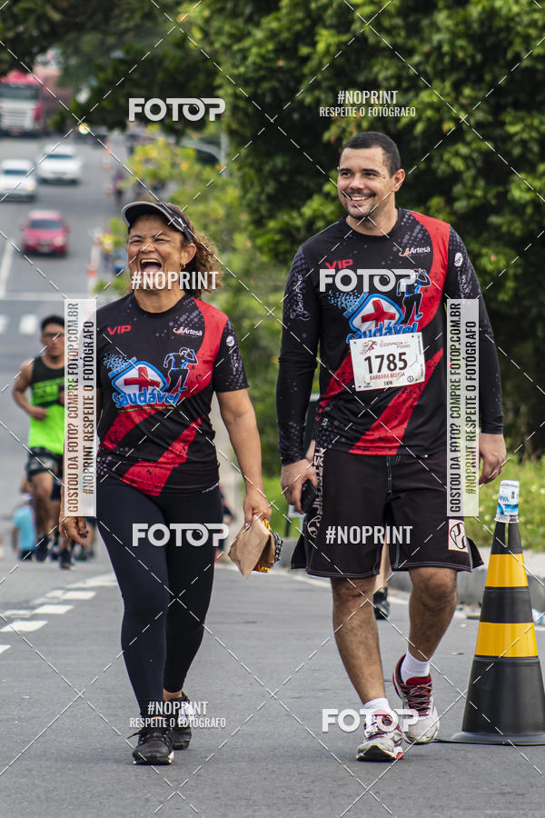 Buy your photos of the event24 CORRIDA DO FOGO on Fotop