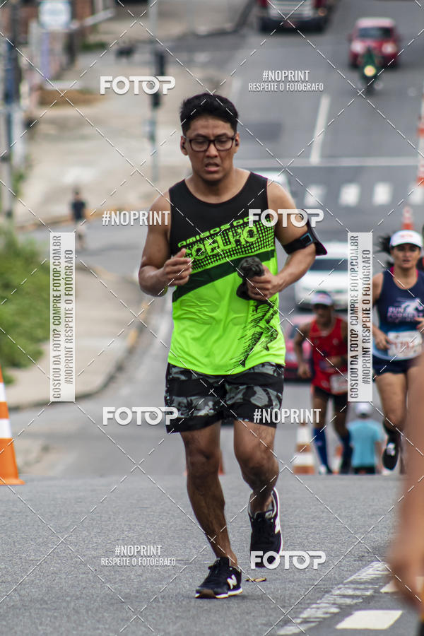 Buy your photos of the event24 CORRIDA DO FOGO on Fotop